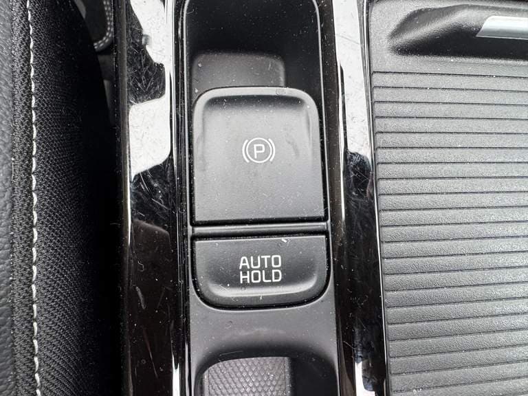 Kia Ceed thumbnail 66