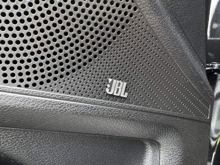 Kia Ceed thumbnail 68