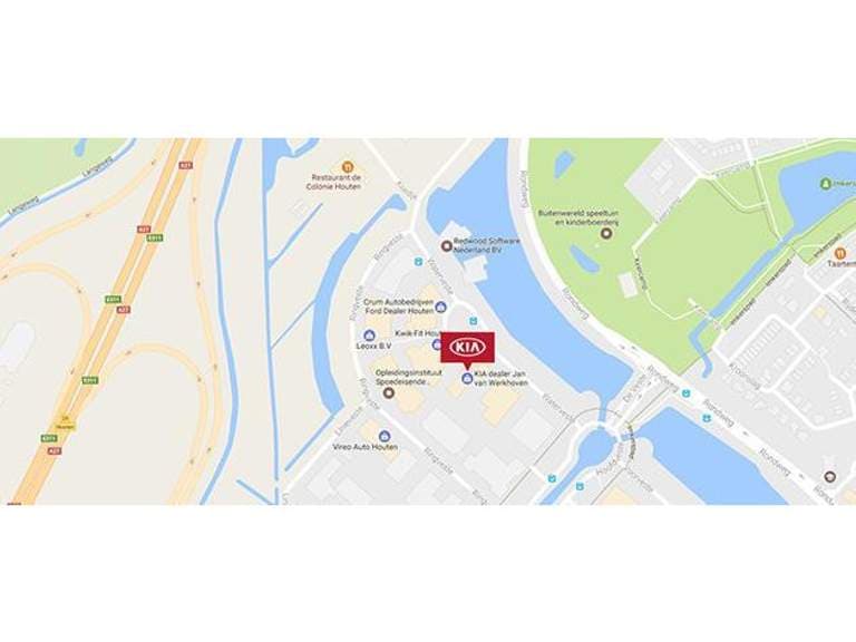 Kia Ceed thumbnail 69