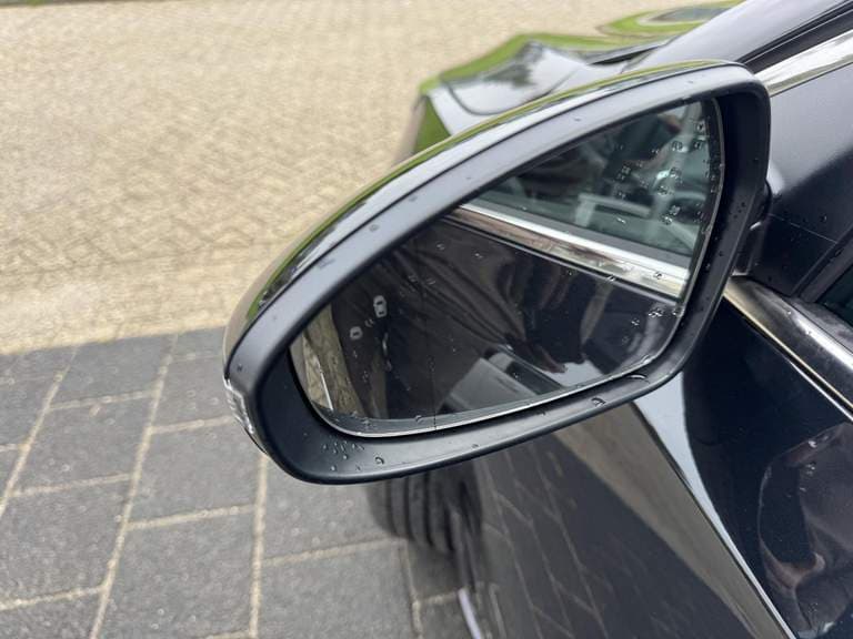 Kia Ceed thumbnail 38