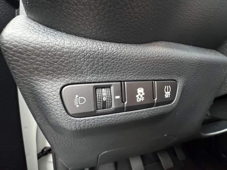 Kia Picanto thumbnail 44