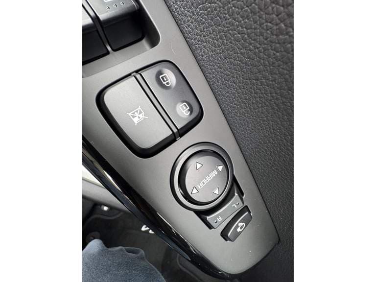 Kia Picanto thumbnail 45