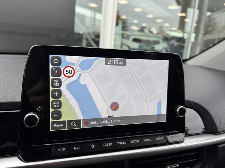 Kia Picanto thumbnail 50