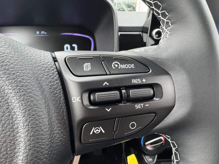 Kia Picanto thumbnail 51