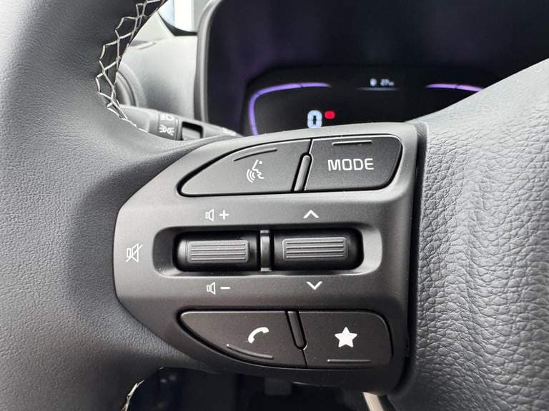 Kia Picanto thumbnail 52