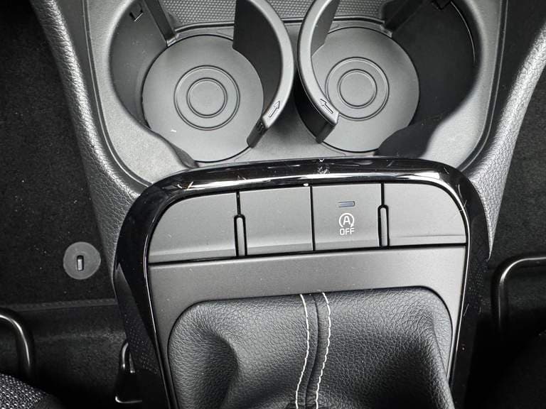 Kia Picanto thumbnail 56