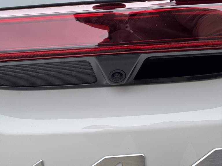 Kia Picanto thumbnail 37