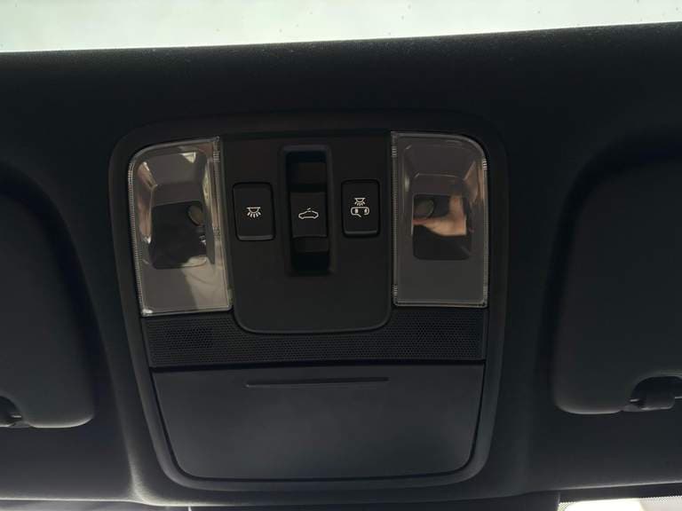 Kia Proceed thumbnail 55