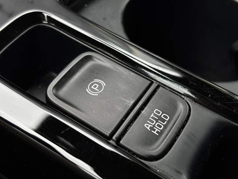 Kia Proceed thumbnail 57