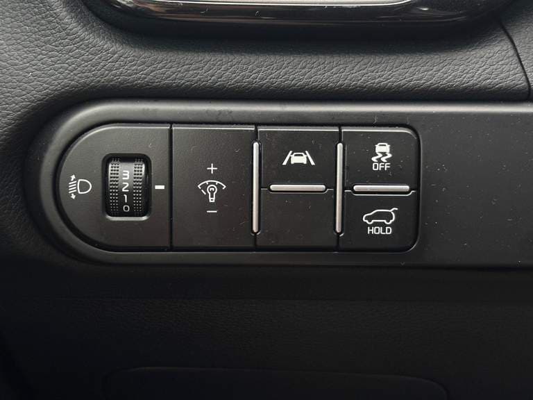 Kia Proceed thumbnail 37