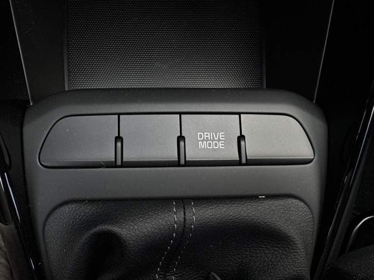 Kia Stonic thumbnail 50