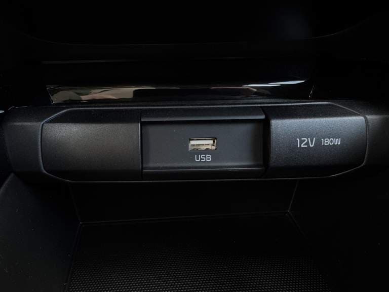 Kia Stonic thumbnail 51