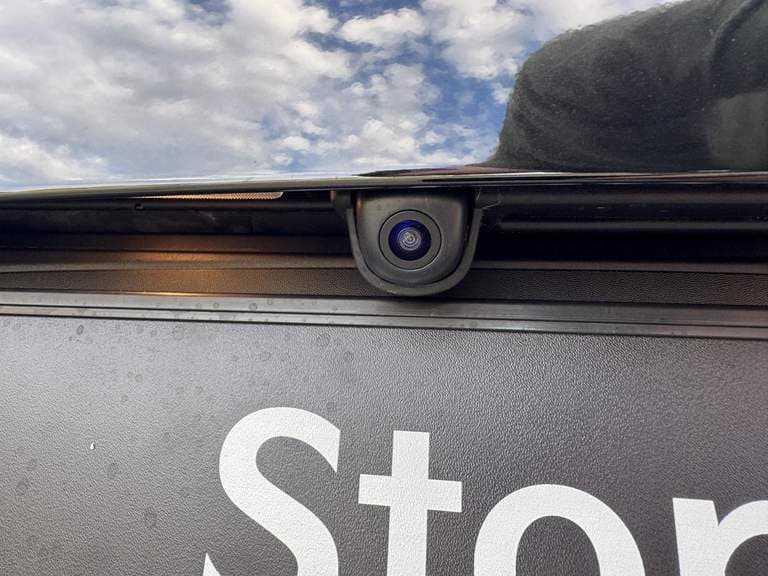 Kia Stonic thumbnail 39