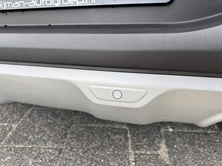 Kia Stonic thumbnail 40