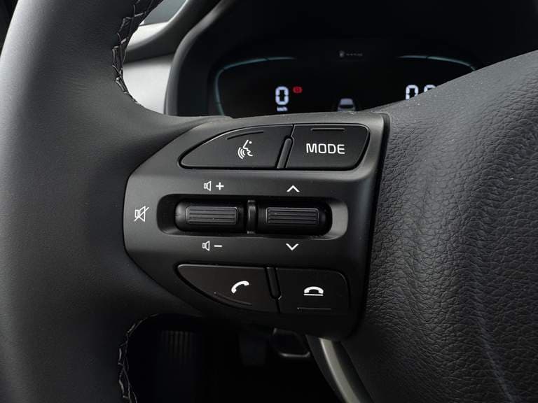 Kia Stonic thumbnail 41