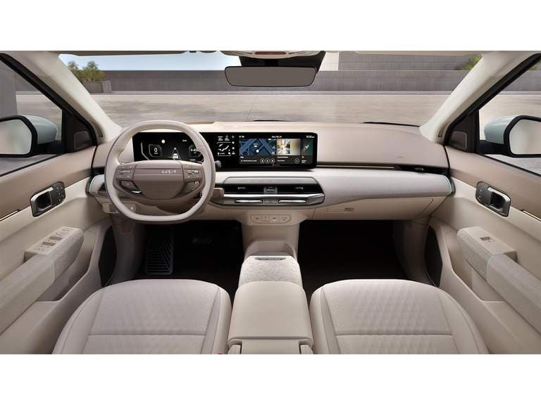 Kia Ev4 thumbnail 20