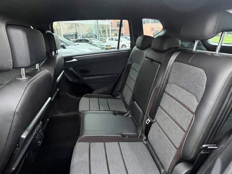 Seat Tarraco thumbnail 44