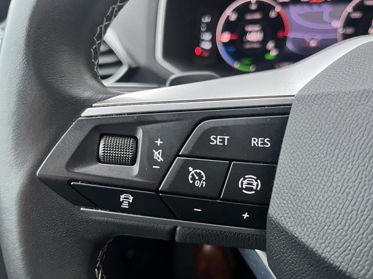 Seat Tarraco thumbnail 47