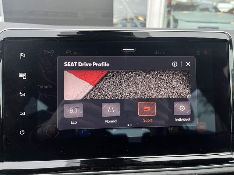 Seat Tarraco thumbnail 52