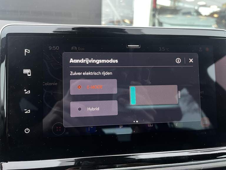 Seat Tarraco thumbnail 53