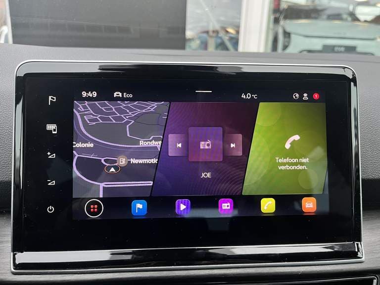 Seat Tarraco thumbnail 54