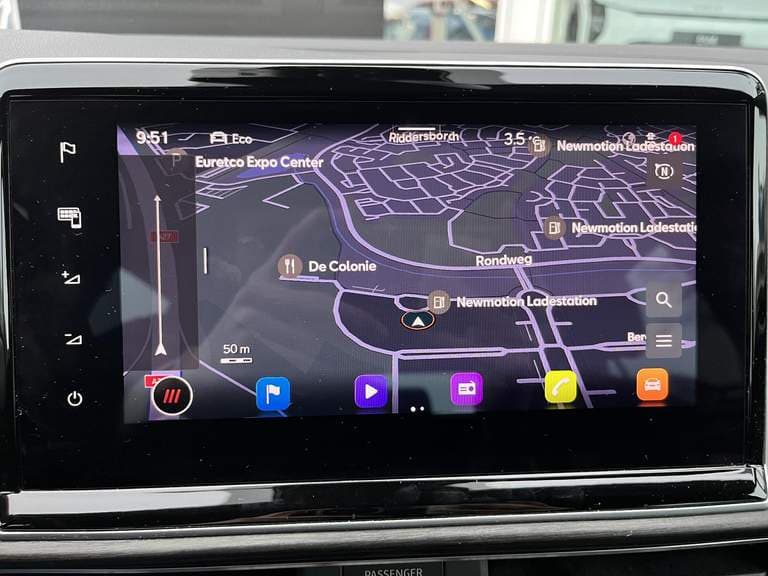 Seat Tarraco thumbnail 55