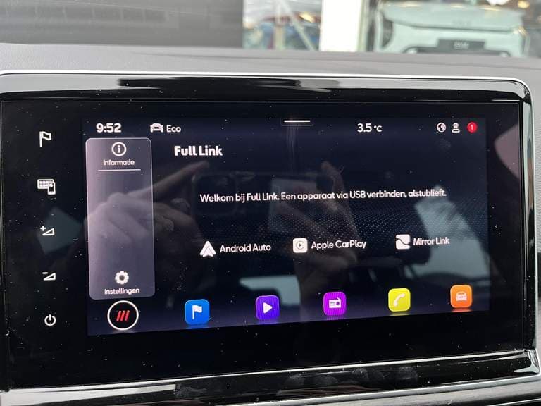 Seat Tarraco thumbnail 57