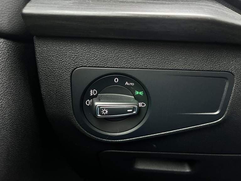 Seat Tarraco thumbnail 59