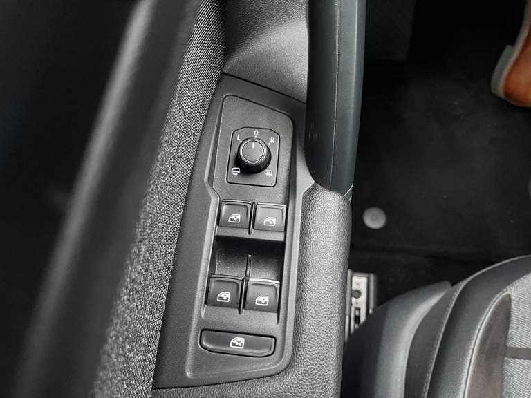 Seat Tarraco thumbnail 60