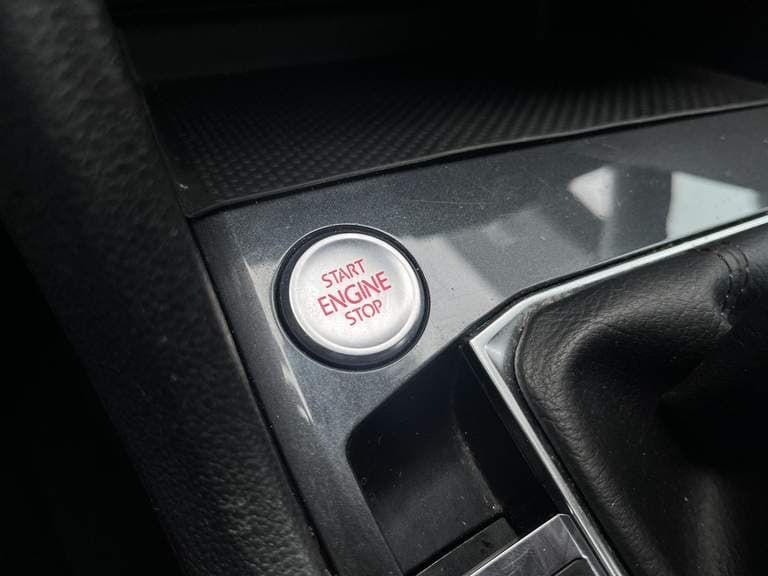 Seat Tarraco thumbnail 61