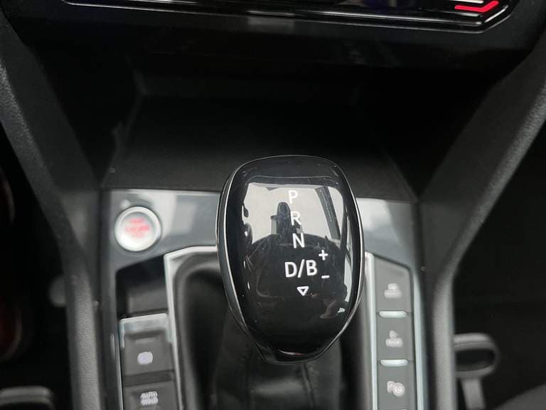 Seat Tarraco thumbnail 62