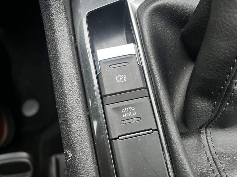 Seat Tarraco thumbnail 63