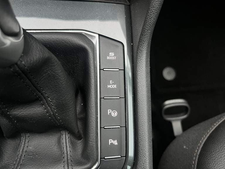 Seat Tarraco thumbnail 64