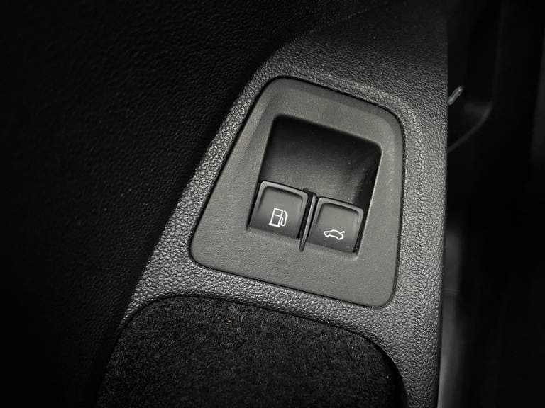 Seat Tarraco thumbnail 65