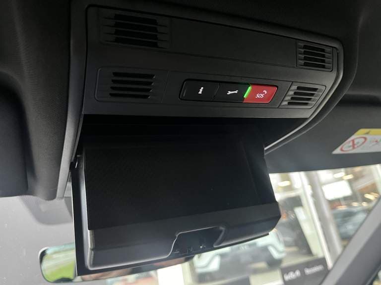 Seat Tarraco thumbnail 66