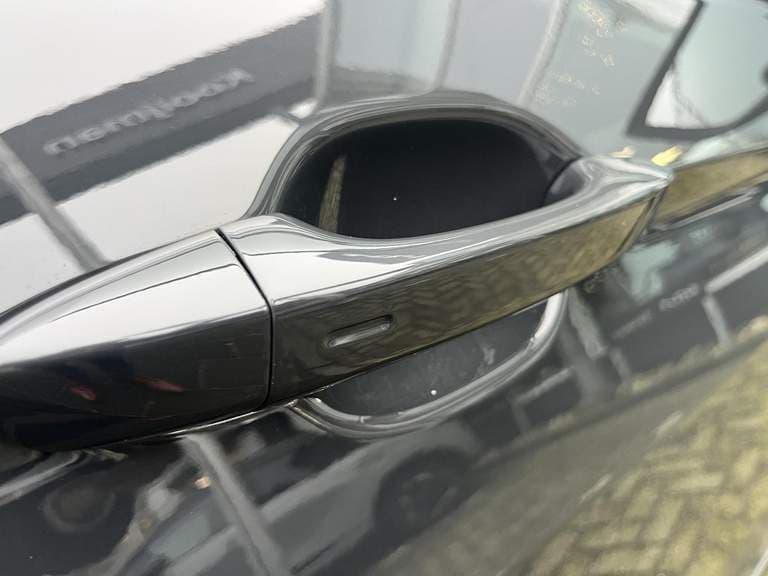 Seat Tarraco thumbnail 37