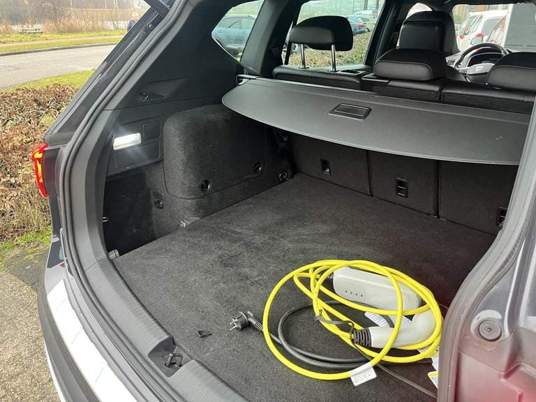 Seat Tarraco thumbnail 40