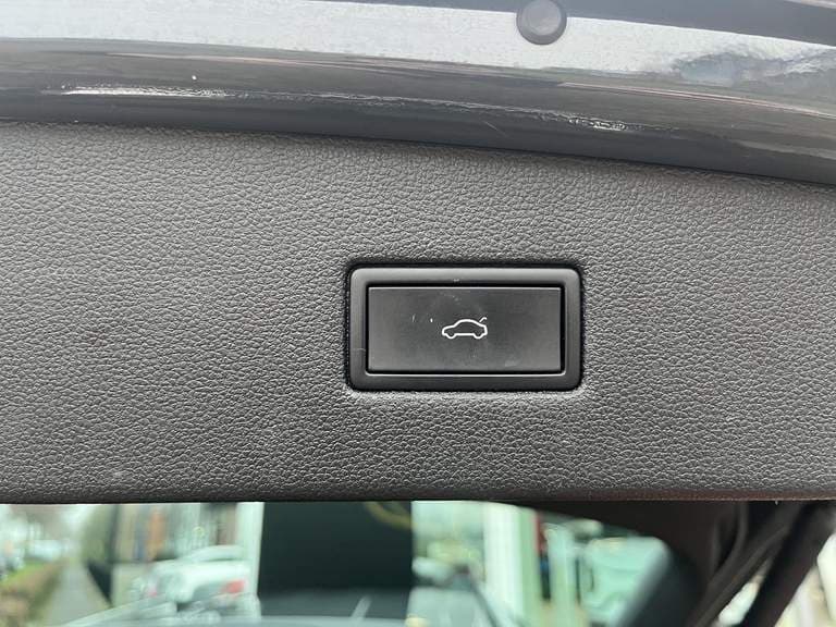 Seat Tarraco thumbnail 41