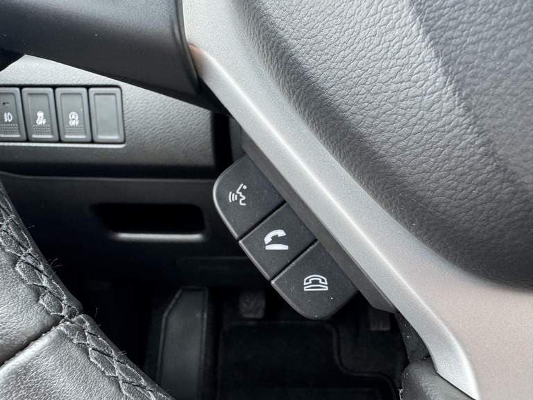 Suzuki Vitara thumbnail 49