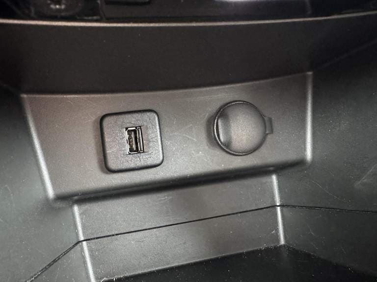 Suzuki Vitara thumbnail 57