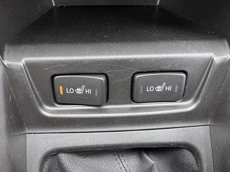 Suzuki Vitara thumbnail 58