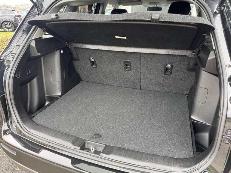 Suzuki Vitara thumbnail 36