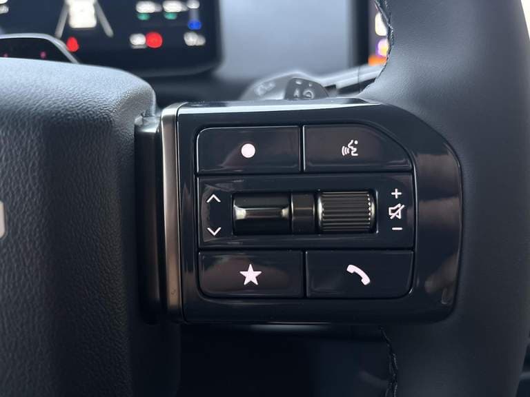 Kia Pv5 thumbnail 64