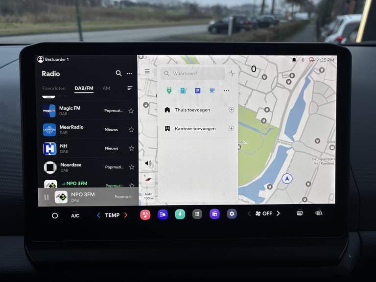 Kia Pv5 thumbnail 68