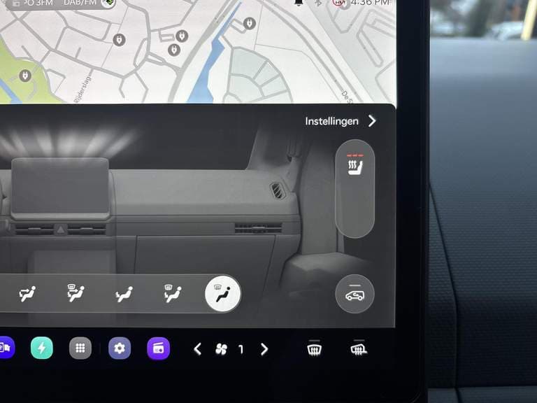 Kia Pv5 thumbnail 72