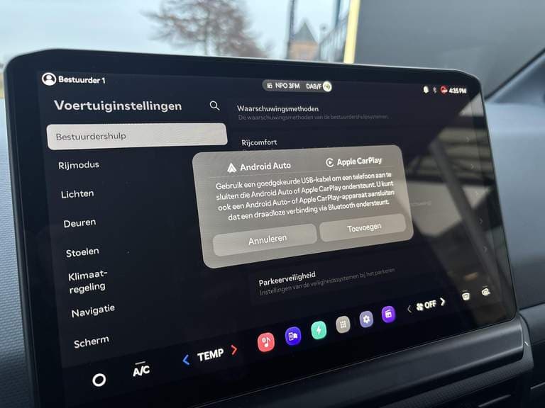 Kia Pv5 thumbnail 73