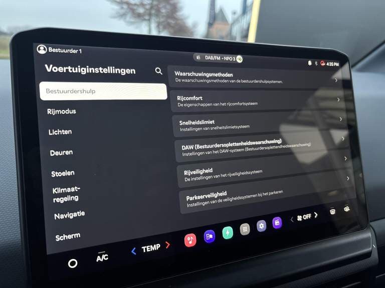Kia Pv5 thumbnail 74