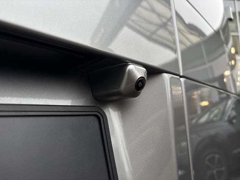 Kia Pv5 thumbnail 76