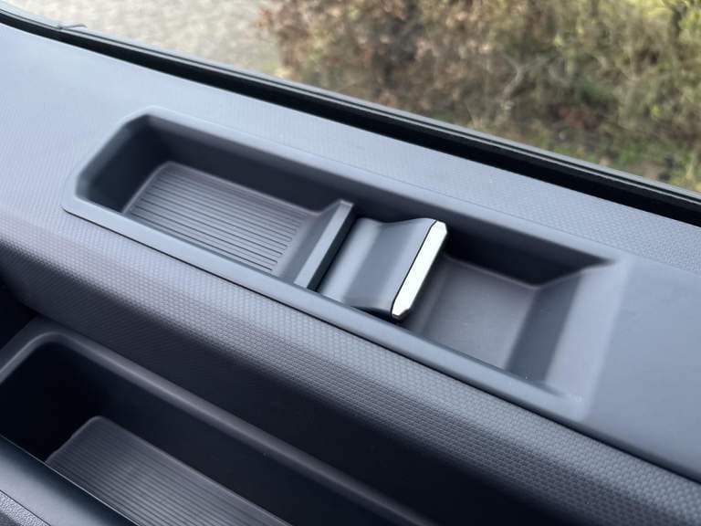 Kia Pv5 thumbnail 83