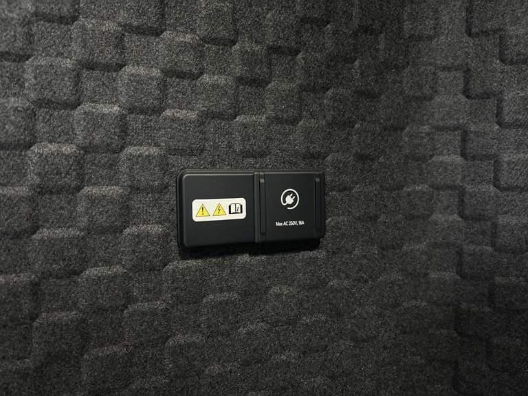 Kia Pv5 thumbnail 84